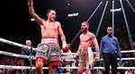 David Benavidez Biografa, Edad, Altura, Esposo, Net Worth, Familia