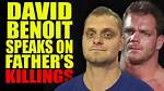 David Benoit Net Worth ·