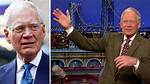 David Lettermans Salary on the Late Show and $400 Million Net Worth Explored ·