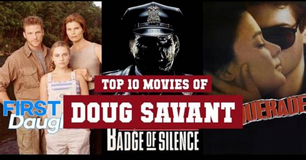 Dawn Savant: the Rising Star in the World of Entertainment