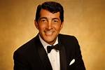 Dean Paul Martin Net Worth at Death, Date, Place and Cause of Death, Family, Etc