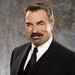 Death of Tom Selleck: How a Hoax Fooled Millions of Fans