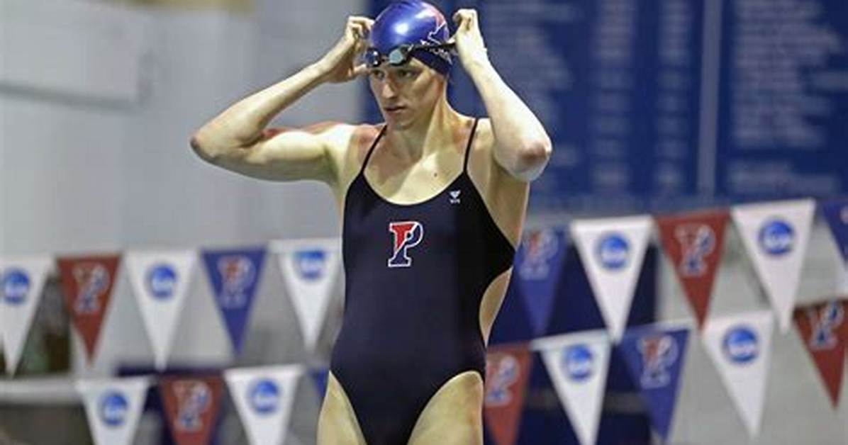 Decoding Leah Thomas's Real Name: the Truth Unveiled