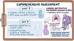 Decoding Tylas Waist Measurement: a Comprehensive Insight