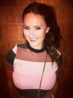 Dee Devlin Wiki, Age, Height, Weight, Boyfriend, Biography, Family & More