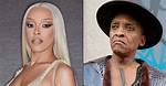 Deep Dive into Doja Cat's Dad's Influence and Legacy