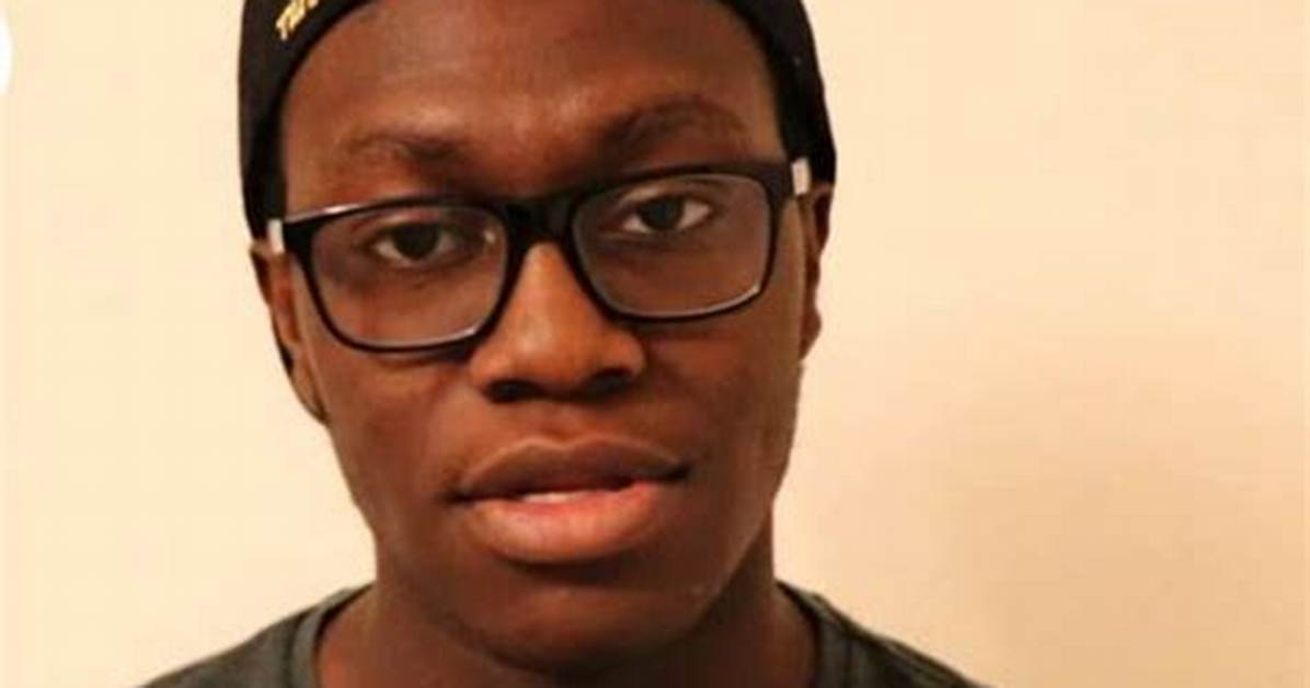 Deji Laray Height, Weight, Net Worth, Age, Wiki, Who, Instagram, Biography