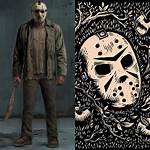 Delving into Jason Voorhees' Distinctive Feature