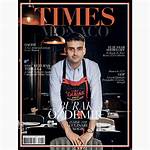 Delving into the Culinary World of Burak Food
