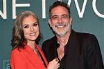 Denny Duquette: the Charismatic Actor Who Stole Hearts