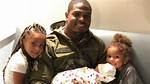 Denzel Perryman Girlfriend or Wife: American Football Linebacker Love Life Explored