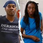 Derricos Star Eric 'Feels Complete' with Tlc Family After Growing up 'Left Out' ·
