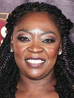 Desreta Jackson Bio, Wiki, Age, Height, Husband, Family, Career and Net Worth