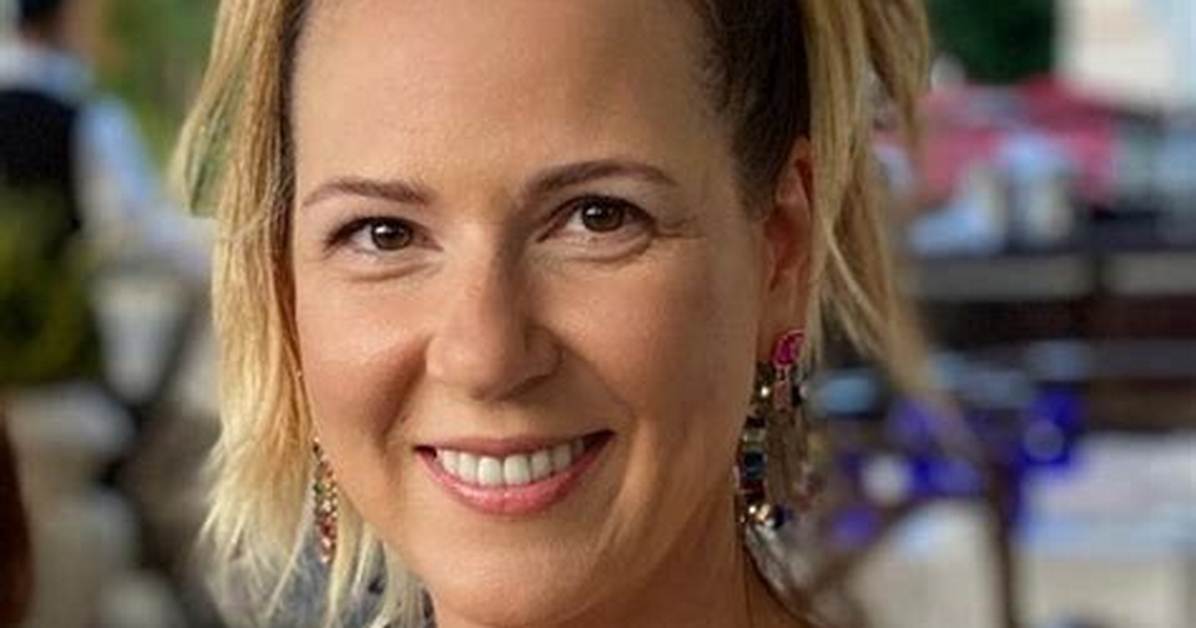 Dessi Parrish (Chef) - Age, Birthday, Bio, Facts, Family, Net Worth, Height & More