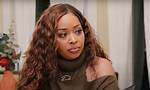 Destiny's Love and Marriage Played Out, Now She's a Beauty Business Boss in Huntsville