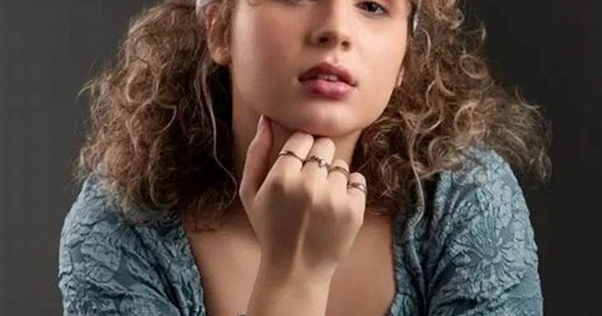 Destiny Williams Height, Weight, Net Worth, Age, Birthday, Wikipedia, Who, Nationality, Biography