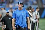 Detroit Lions Head Coach Salary and Coaching Staff 2023 |
