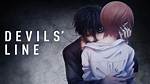 Devils Line Season 2