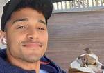 Devin Way Wiki, Age, Height, Partner, Parents & More