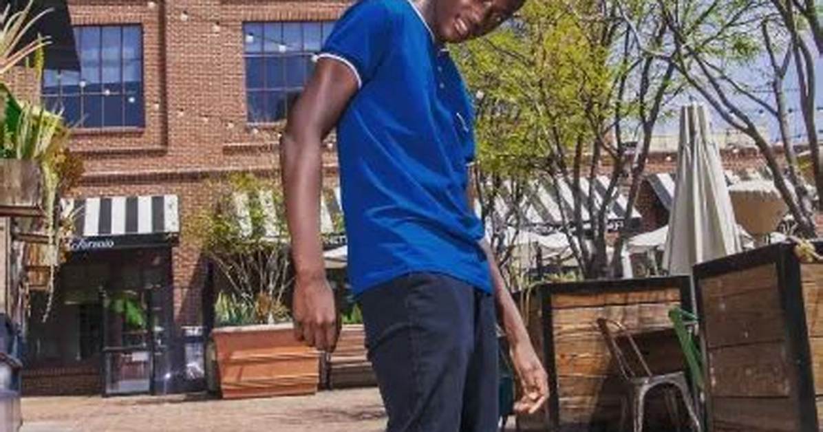 Devon Weetly Net Worth, Wiki, Early Life, Career, Education, Relationship Status, Body Measurements, Social Media