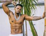 Diamond Platnumz Bio, Age, Height, Career, Wife, Children, Net Worth |
