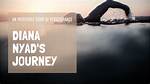 Diana Nyad Now: a Journey of Resilience and Triumph