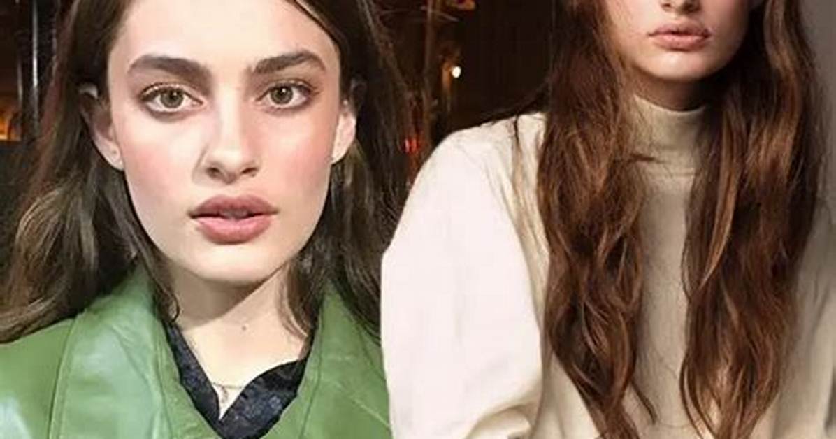 Diana Silvers Relationships: a Deep Dive into the Actress's Love Life