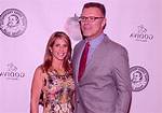 Diane Addonizio – Bio, Kids, Family, Facts About Howie Long’s Wife