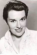 Dianne Foster - Bio, Age, Wiki, Facts and Family ·