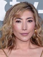 Dichen Lachman Plastic Surgery Transformation