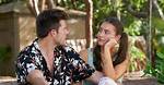 Did Anastasia Have a Boyfriend During the Bachelor? Meet Her All Drama, Explained