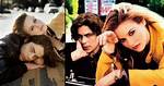 Did Benicio and Alicia Date? the Rumored Romance Unraveled