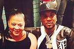 Did Big Meech's Parents' Love Hit the Breaks?