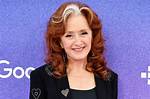 Did Bonnie Raitt Lose a Child? and Just Like That Song Meaning Explained