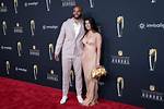 Did Dak Prescott Get Married? the Inside Scoop on His Relationship Status