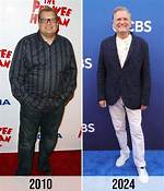 Did Drew Carey Have a Stroke? the Truth Behind the Rumors