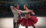 Did Jennifer Lawrence Do Her Own Dancing in Red Sparrow? - Explored