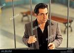 Did Joe Mantegna Just Have a Stroke? Stroke Details Explored