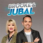 Did Jubal and Alex Divorce? Exclusive Insights Revealed