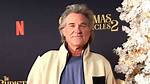 Did Kurt Russell Die on June 30Th? Unraveling the Truth