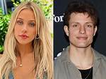 Did Matt Rife and Jessica Lord Call It Quits? the Latest on Their Breakup Rumors