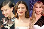 Did Millie Bobby Brown Lose Weight? Here Is Why She Looks Different in the Season 4 of Stranger Things