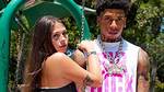 Did Nle Choppa Allegedly Impregnate Sophie Rain? Unraveling the Controversy