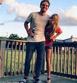 Did Olivia Flowers Brother Die of Drug Overdose? Conner Flowers Death Cause & Age
