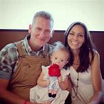 Did Rory Feek Remarry? Exploring His Journey After Loss