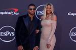 Did Russell Wilson Cheat on His Wife Ciara? Allegation, Rumors and Affair Explained |