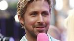 Did Ryan Gosling Really Sing I'm Just Ken in the Barbie Movie? ·