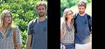 Did She Really Date Paul Walker? |