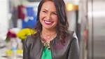 Did Stephanie Boswell from ‘Food Network’ Have Plastic Surgery? Here’s the Truth!