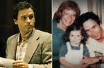 Did Ted Bundy Have a Child? Unraveling the Mystery of the Infamous Serial Killer's Legacy